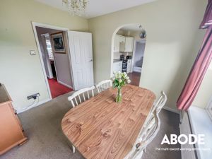 Photo 14- click for photo gallery